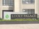 Lắp Internet VNPT Chung cư Lucky Palace giá siêu rẻ - Tư vấn 24/7