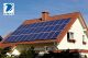 Báo giá dịch vụ điện mặt trời mái nhà VNPT