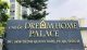 Đăng ký Internet truyền hình chung cư Dream Home Palace