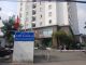 Ưu đãi khi lắp mạng VNPT Chung cư Kim Tâm Hải