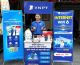 Internet cáp quang VNPT tại The Manor
