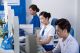 Internet VNPT chung cư Bình Khánh khuyến mãi lắp mạng