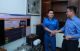 Bảng giá Internet VNPT Chung cư Kim Sơn - Bình Lợi