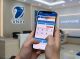 Lắp WiFi Chung cư Bắc Bình - bảng giá mới cập nhật 3 ngày
