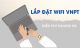 Dịch vụ lắp Internet VNPT tại Cù Lao Nguyễn Kiệu (Q4)