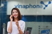Đăng ký sim gọi miễn phí 10 phút