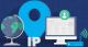 Top 5 gói cước FiberEco VNPT | Tặng kèm IP Tĩnh