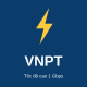 VNPT xã Vĩnh Lộc | Dịch vụ Internet - Truyền Hình - Camera