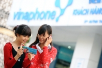 Đăng Ký Sim Vinaphone Quận 3 gói mới 2026