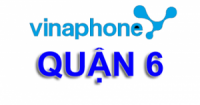 VinaPhone Quận 6 Khuyến Mãi 2026