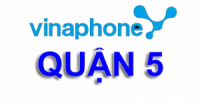 VinaPhone Quận 5 Khuyến Mãi 2026