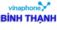 VinaPhone Quận Bình Thạnh 2026