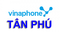 VinaPhone Quận Tân Phú [2026]