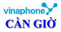 VinaPhone Huyện Cần Giờ - VinaPhone gọi miễn phí 10 phút 3 mạng - Tặng điện thoại Nokia