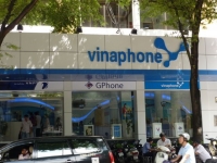 Địa chỉ điểm giao dịch VNPT-VinaPhone TP.Hồ Chí Minh 2026