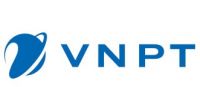 VNPT VinaPhone TP.Hồ Chí Minh