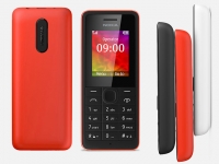 VinaphoneTPHCM.com | Đăng Ký Sim Tặng Nokia