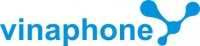 Vinaphone gọi miễn phí 10 phút | Vinaphone Doanh Nghiệp