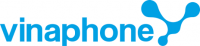 Vinaphone Tặng Điện Thoại Nokia - Vinaphone Tân Bình