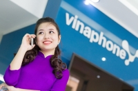 Vinaphone Tặng Nokia Cho Doanh Nghiệp TPHCM