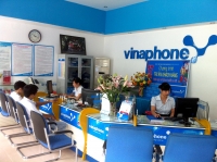 Địa Chỉ VinaPhone Quận Bình Tân | 466 Kinh Dương Vương