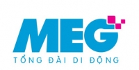 Tổng đài di động MEG của VinaPhone