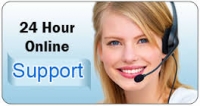 Số điện thoại đăng ký dịch vụ VinaPhone
