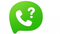 Hướng dẫn tra cước VinaPhone