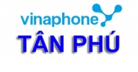 Vinaphone Quận Tân Phú - Tặng Nokia Cho Doanh Nghiệp