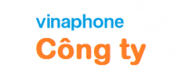 Khuyến mãi VinaPhone trả sau cho Công ty 2026