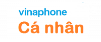 Khuyến mãi VinaPhone trả sau cho Cá nhân