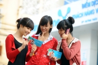 Gói cước VinaPhone trả sau cho Doanh nghiệp 2026