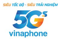 Gói cước VIP của VinaPhone