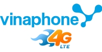 Cách kiểm tra điện thoại có hỗ trợ 4G LTE hay không