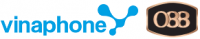 Gói cước VinaPhone 088 trả sau cho Doanh Nghiệp