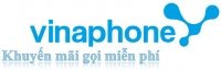 Trung Tâm VinaPhone Quận Phú Nhuận [2026]
