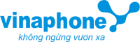 Các đầu số mạng VinaPhone