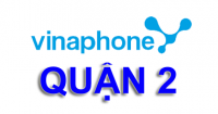 VinaPhone quận 2 tặng điện thoại khi đăng ký sim trả sau