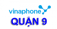 VinaPhone quận 9 tặng điện thoại khi đăng ký sim trả sau