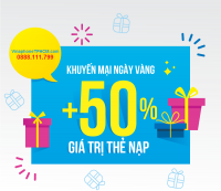 Cào Vina ra Mazda