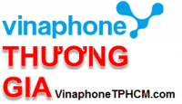 Gói cước VinaPhone trả sau Thương gia 249, 349, 499