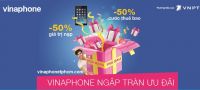 Vì sao nên sử dụng dịch vụ trả sau của VinaPhone