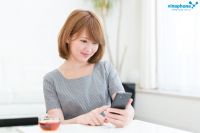 Gói cước trả sau VinaPhone miễn cước thuê bao tháng