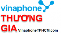 4 gói cước trả sau VinaPhone ai ai cũng muốn đăng ký - Ưu đãi "KHỦNG"