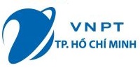 Internet - Truyền hình
