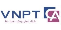 Chữ Ký Số VNPT
