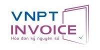 Hóa Đơn Điện Tử VNPT