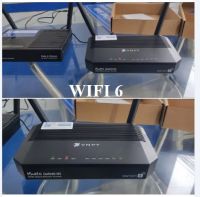 Mạng Internet VNPT - Ưu đãi độc quyền Bảng Giá 2026