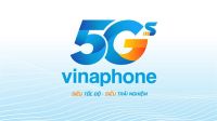 Gói cước VinaPhone gọi miễn phí