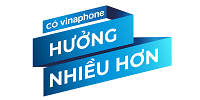 Hướng dẫn Chuyển Mạng Giữ Số